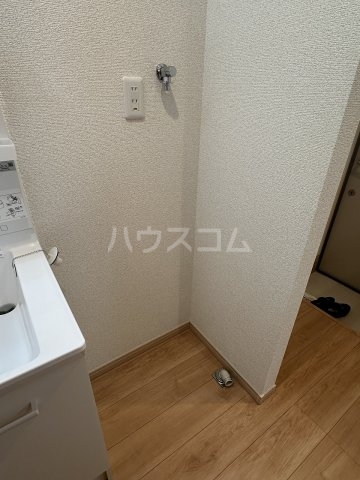 21/30 設備
