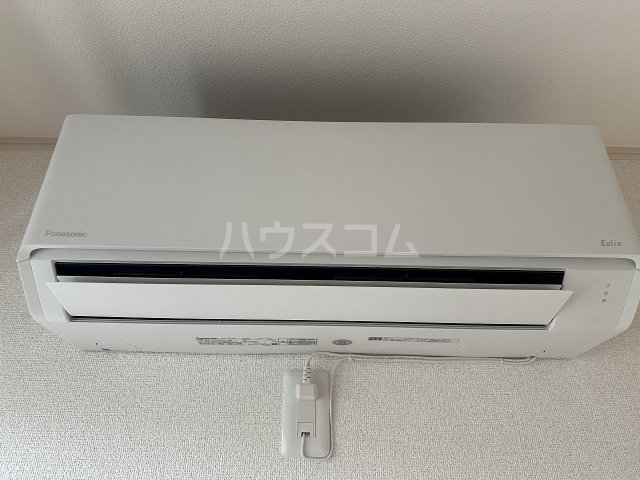 22/30 設備
