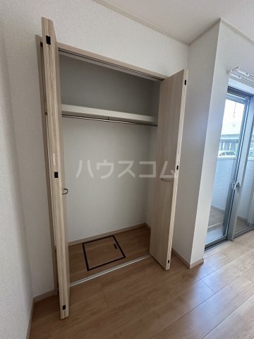 8/30 収納