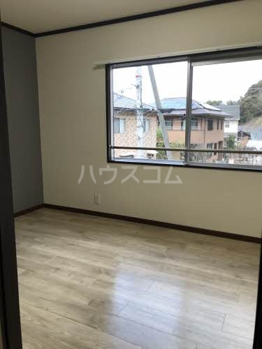 12/16 その他画像