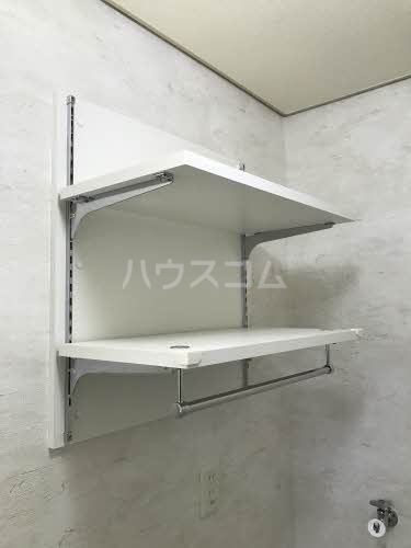 15/16 その他画像