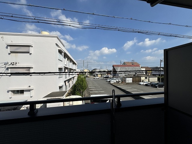 22/30 その他画像