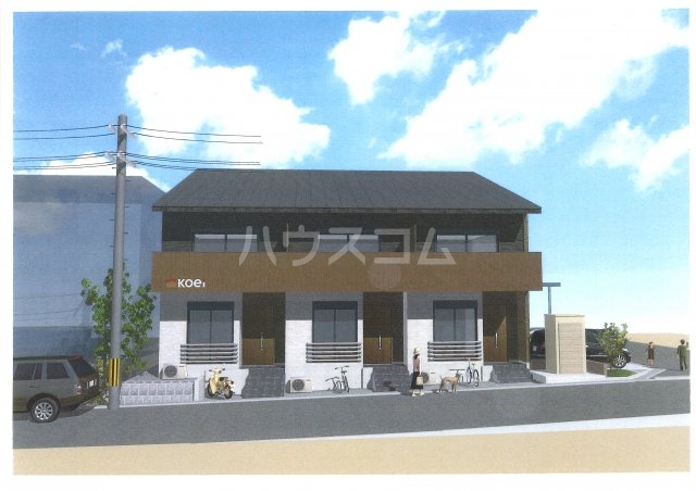 25/30 エントランス