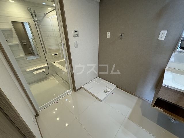 23/30 その他画像