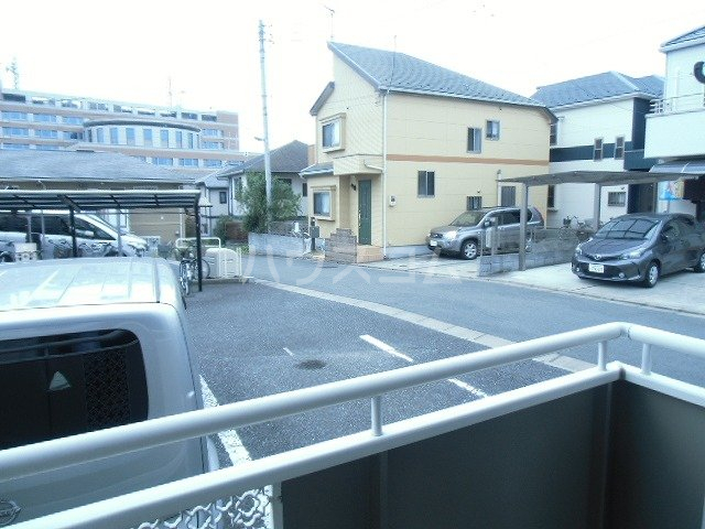 14/28 その他画像