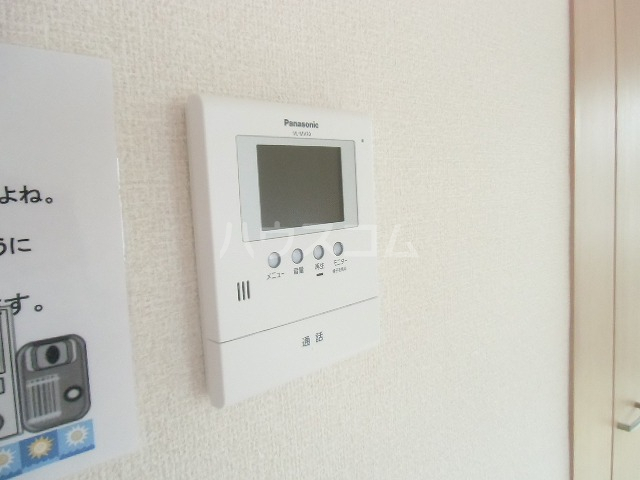 15/28 その他画像