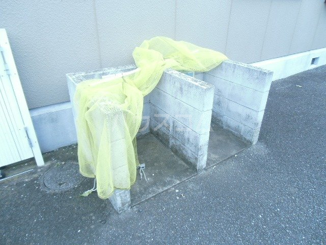 16/28 その他画像