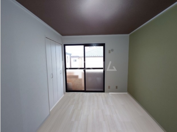 5/28 リビング/ダイニング