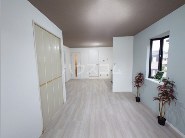 18/28 その他画像