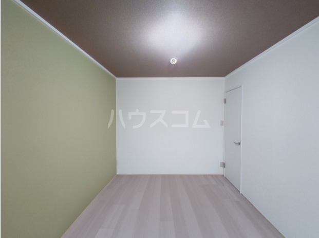 19/28 その他画像