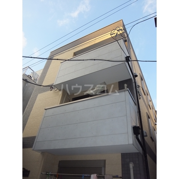 10/16 その他画像