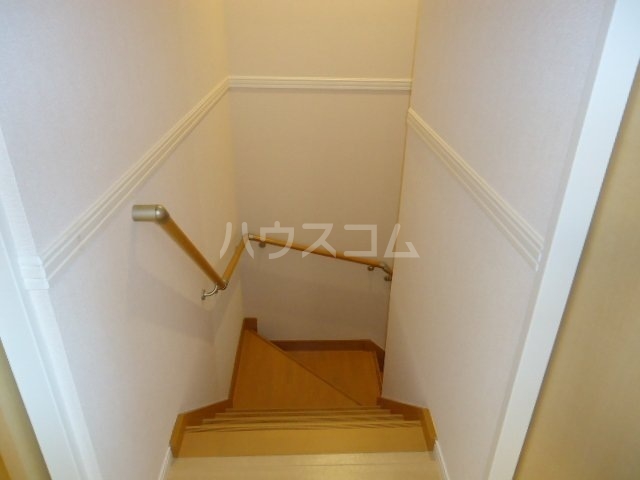 14/30 その他画像