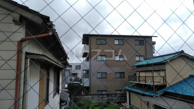 2/11 外観