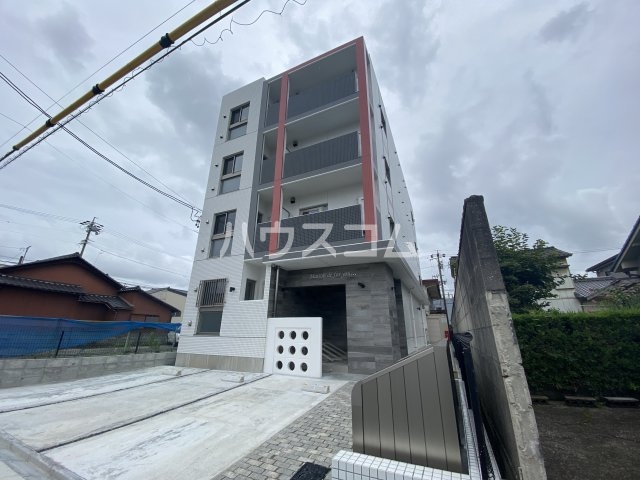 1/30 外観