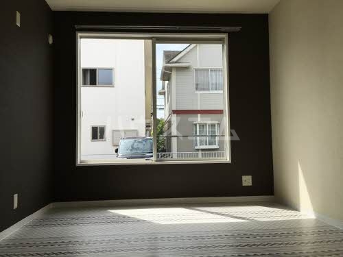 13/18 その他画像