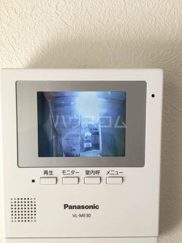 14/18 その他画像