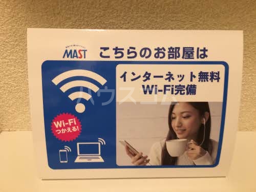 15/18 その他画像