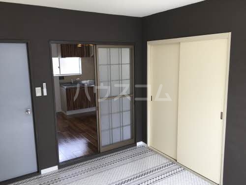 16/18 その他画像