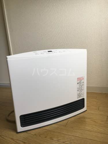 17/18 その他画像