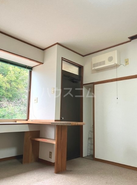 14/22 その他画像