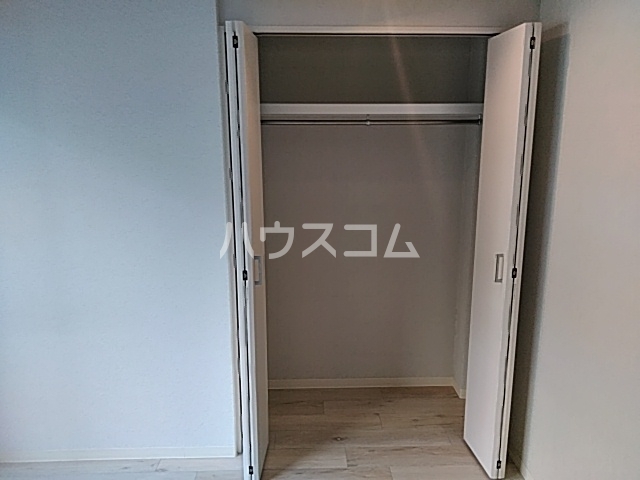 5/30 収納