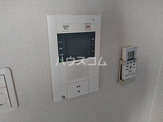 16/30 その他画像