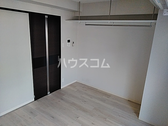 4/30 室内