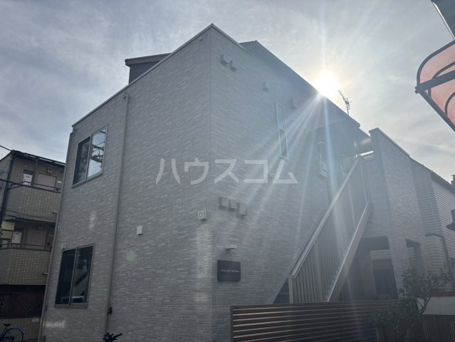 2/30 外観