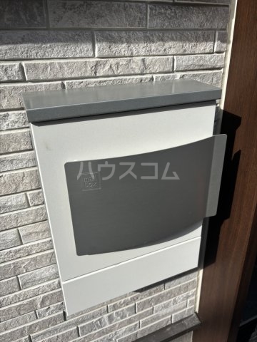 18/30 設備