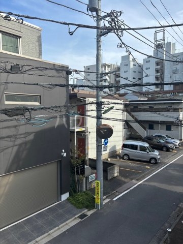 20/30 その他画像