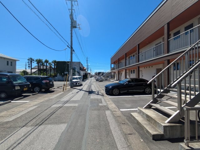 13/24 その他画像