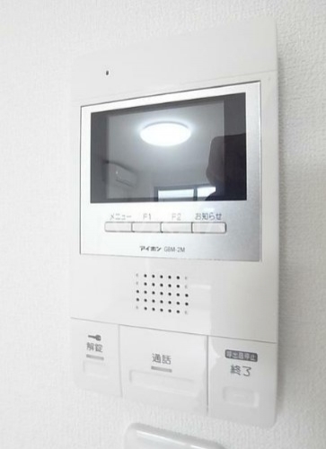 16/28 その他画像