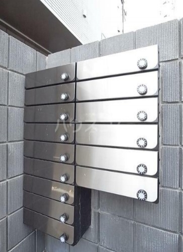 17/28 その他画像