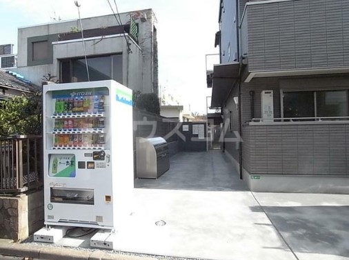 18/28 その他画像