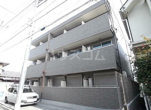 4/28 リビング/ダイニング