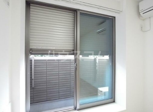 20/28 その他画像