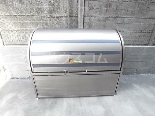 21/28 その他画像