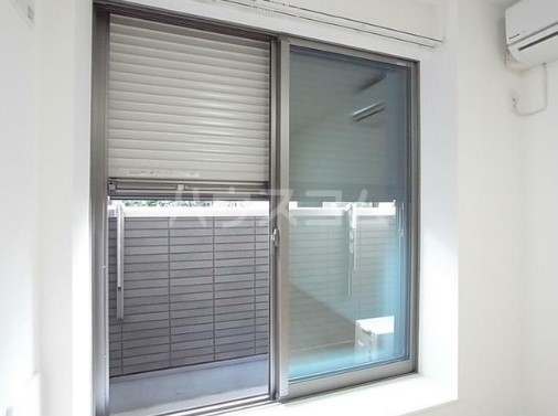 22/28 その他画像