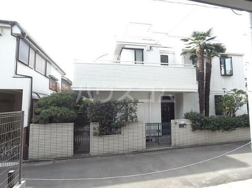 23/28 その他画像