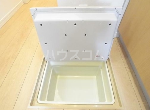 24/28 その他画像