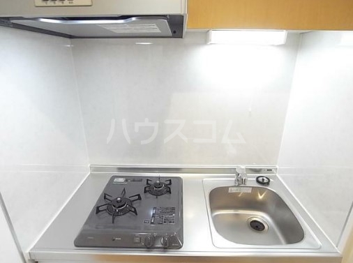 25/28 その他画像