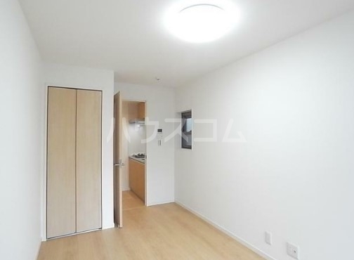 3/28 リビング/ダイニング