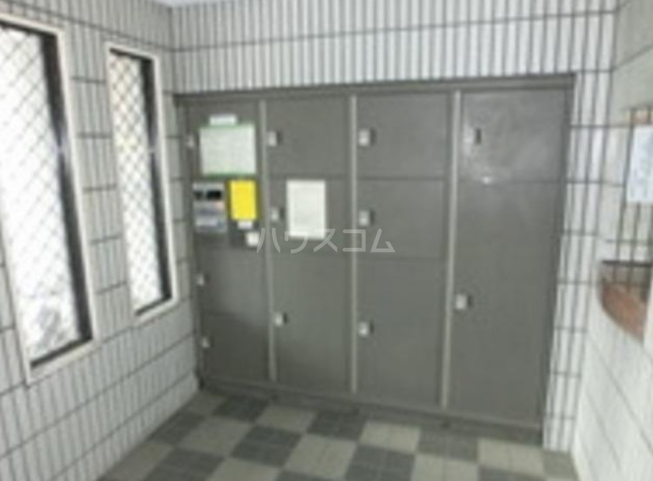 12/23 その他画像