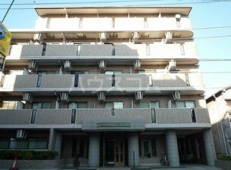 13/23 その他画像