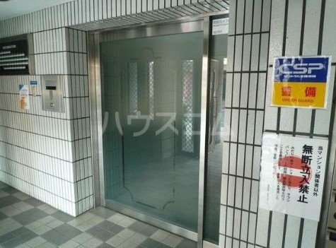 14/23 その他画像