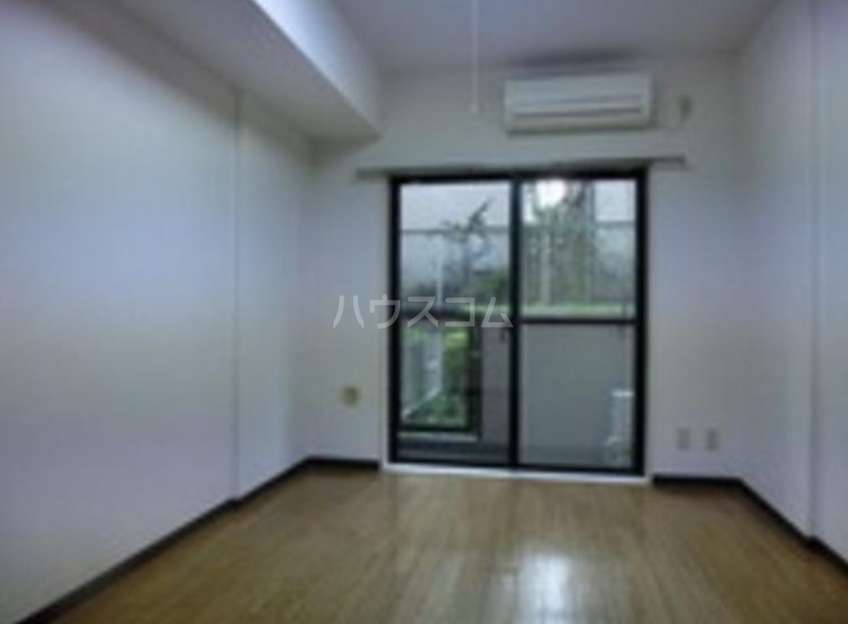 3/23 リビング/ダイニング