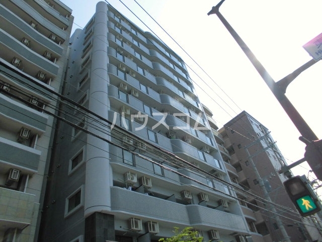 1/21 外観