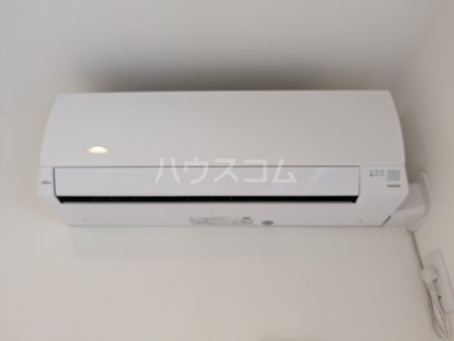 17/29 その他画像