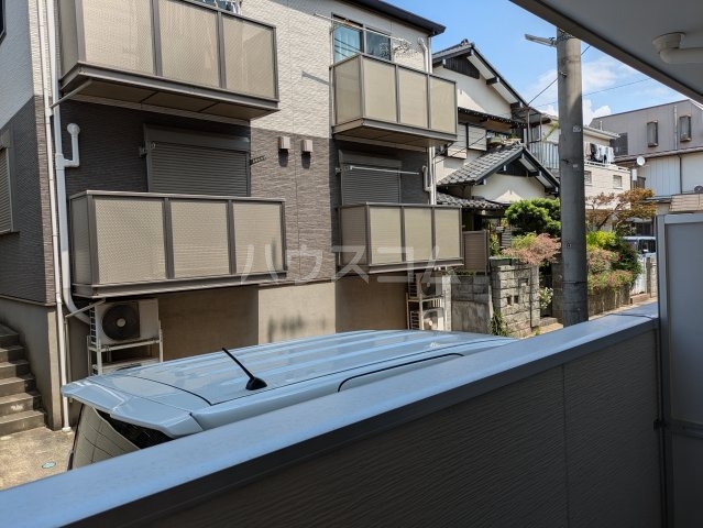 18/29 その他画像