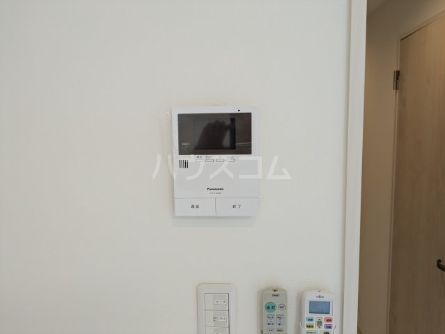 19/29 その他画像